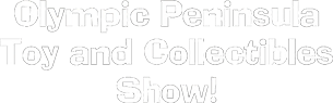 Peninsula Toy Show Logo